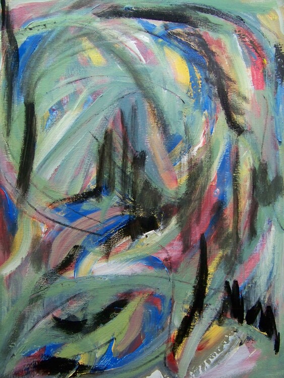 hommage à willem de kooning 2700 x 3700 pixels 3 mo.resized