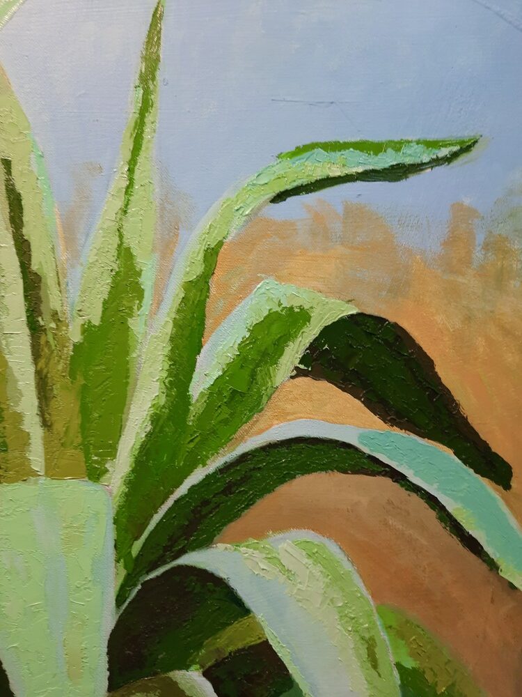 agave en cours.site wp resized agave en cours.site wp resized