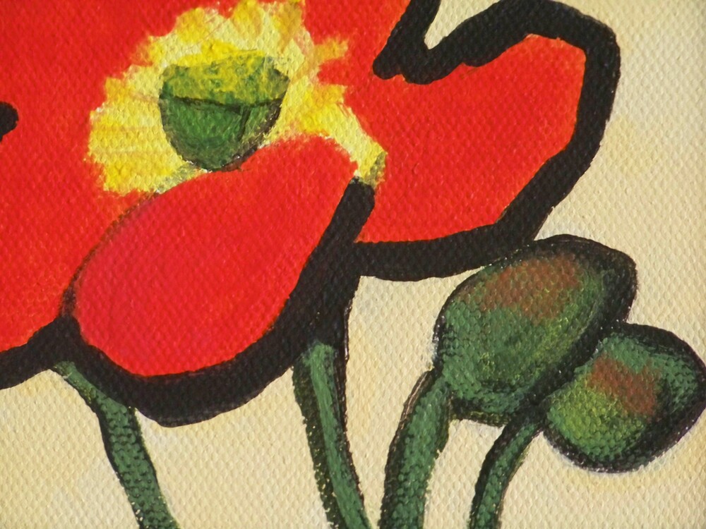 coquelicots 1,8mo techniques mixtes acrylique, encre 2023 fleur1 marysecurinierrochette.site wp resized coquelicots 1,8mo techniques mixtes acrylique, encre 2023 fleur1 marysecurinierrochette.site wp resized