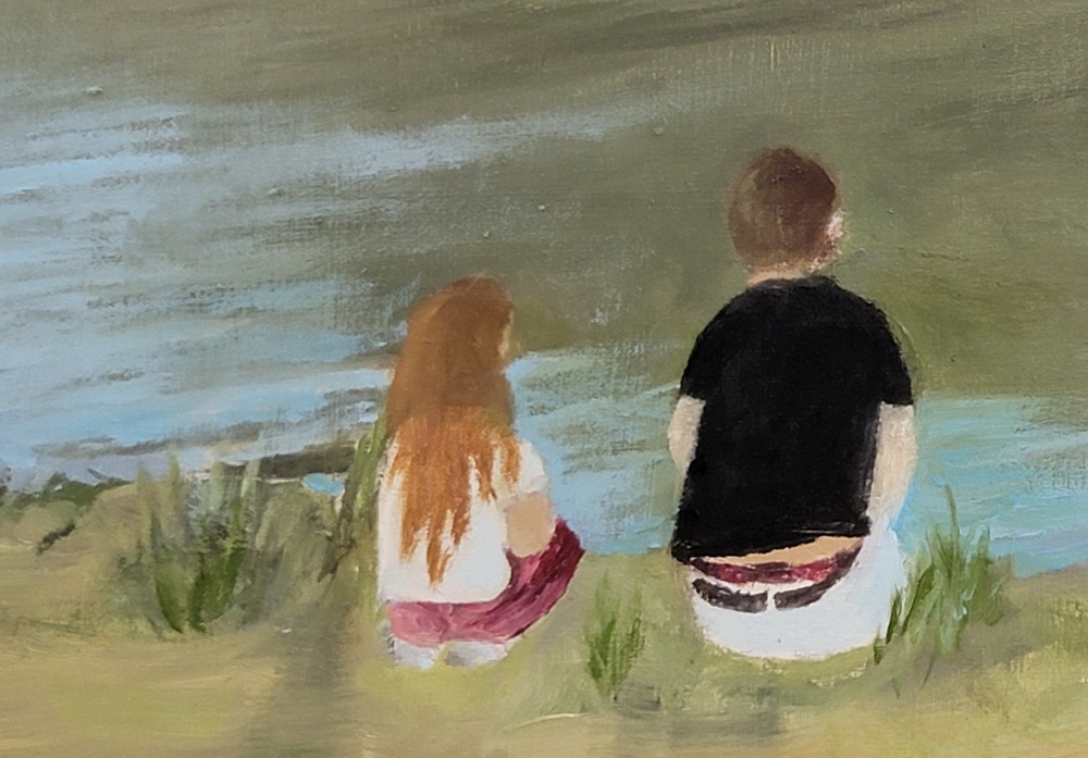 coucouron les enfants.resized coucouron les enfants.resized