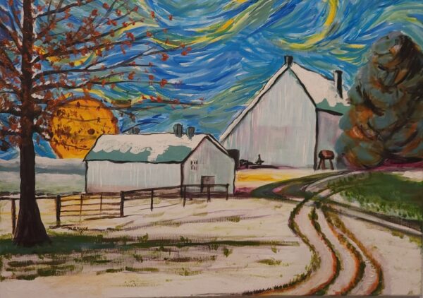 fermes van gogh entier . site wp 2 resized