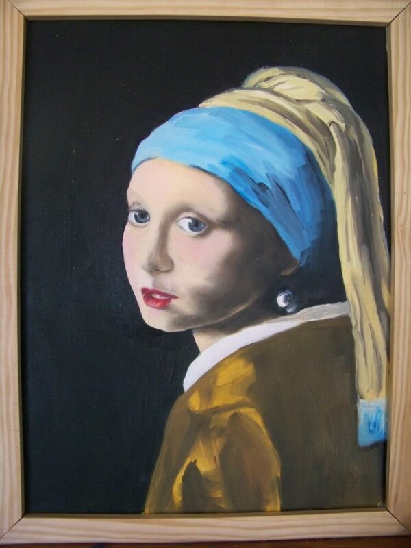 la jeune fille à la perle 2018 44x32,5 cm entier.resized 2