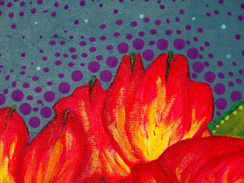 le lys rose 2ème version 3,4mo detaillesfleursmarysecurinierrochette.resized le lys rose 2ème version 3,4mo detaillesfleursmarysecurinierrochette.resized