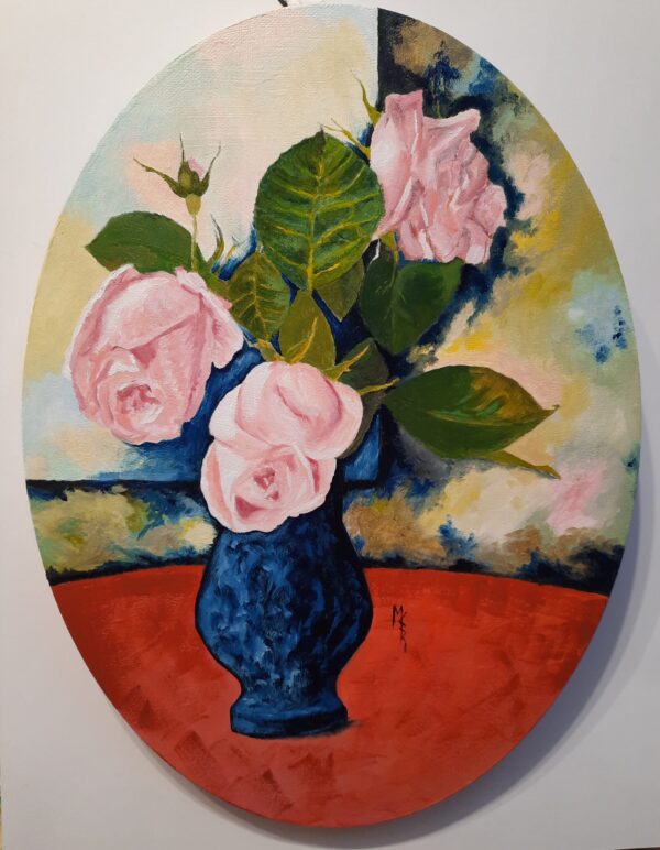 les3roses entier
