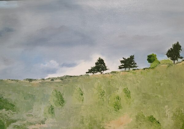 quelques arbres entier.resized