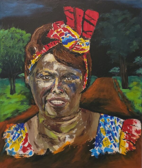 wangari maathai entier .site wp resized